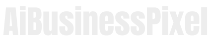 AiBusinessPixel